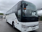 YUTONG ZK6122H9 (Б/У, 2022, 78 000 км) YUTONG ZK6122H9 (Б/У, 2022, 78 000 км)