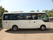 Вид 4: Yutong ZK 6729 D, пригородный, Евро 5
