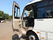 Вид 9: Yutong ZK 6729 D, пригородный, Евро 5