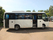 Вид 5: Yutong ZK 6729 D, пригородный, Евро 5