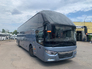 Вид 0: ZHONGTONG LCK 6127 H (Б/У, 2019, 440 000 км)
