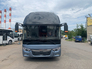 Вид 1: ZHONGTONG LCK 6127 H (Б/У, 2019, 440 000 км)